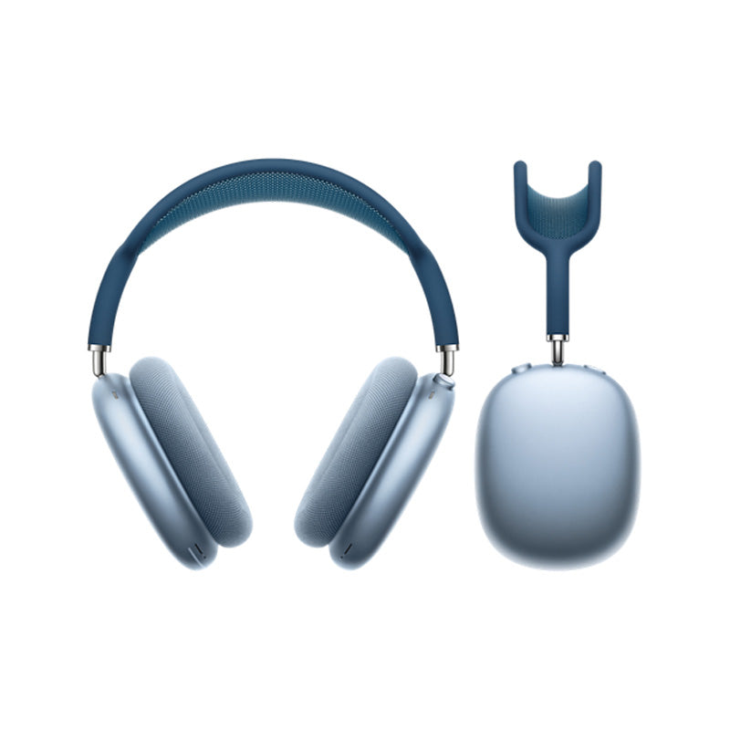 https://soundup.fr/cdn/shop/products/Headphone-Blue-Leger_800x800.jpg